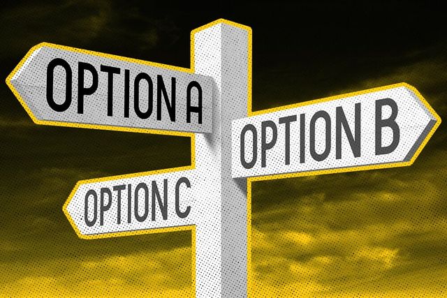 Email A/B Testing is a Marketing and Sales Superpower: Here’s How to Use it