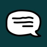 Roezan logo