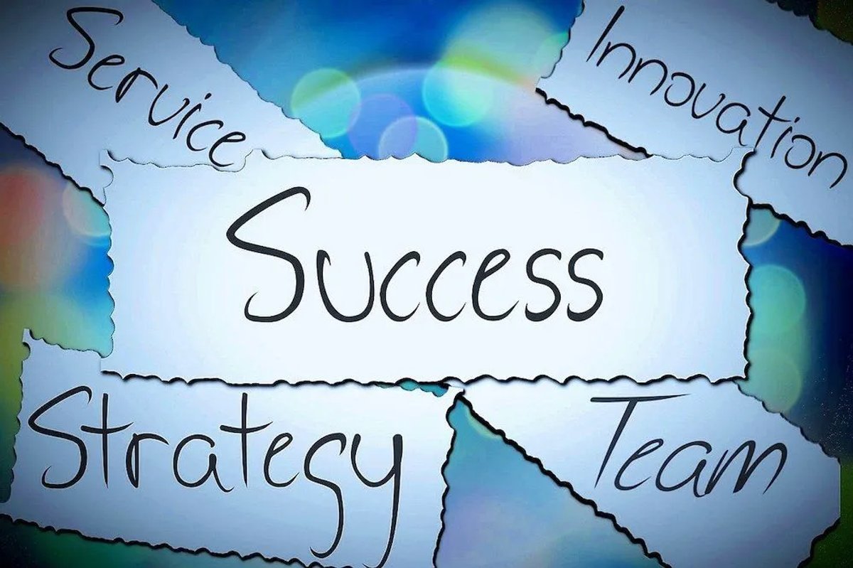 Customer Success Vs. Account Management
