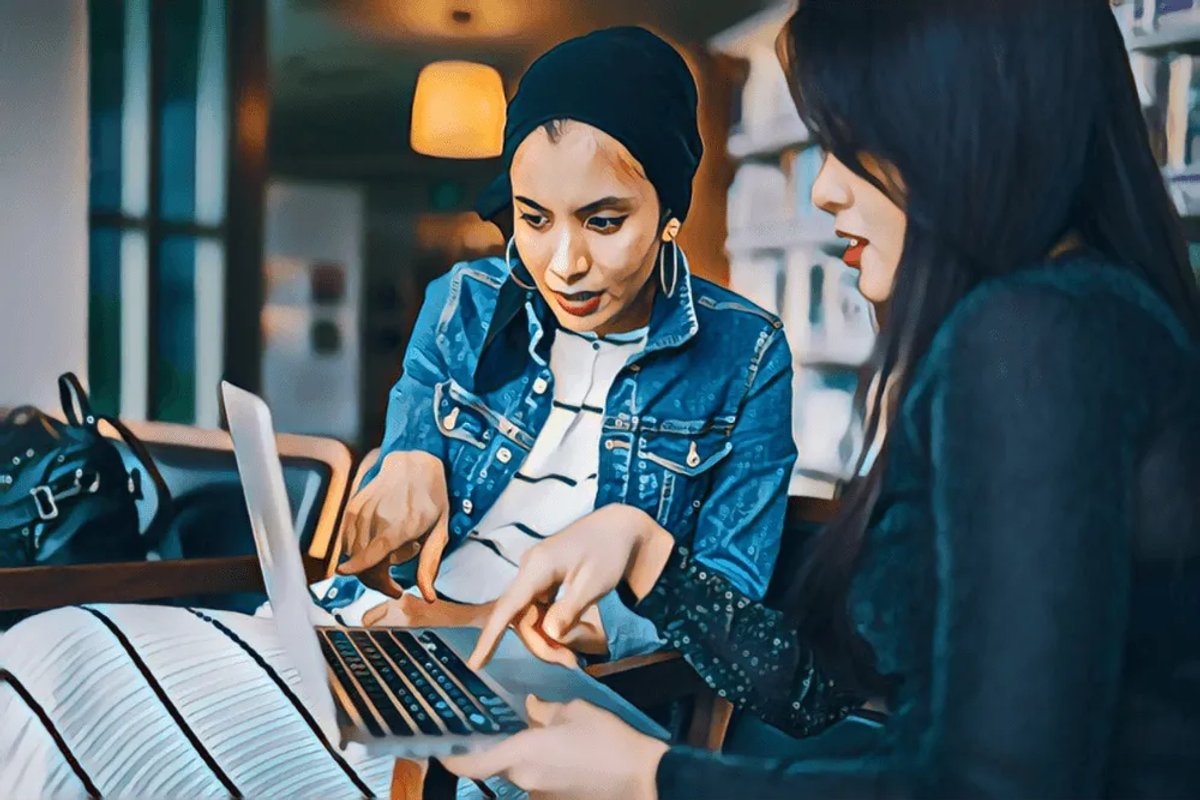 B2B Sales Examples