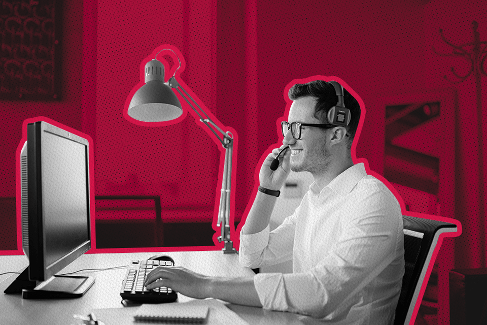 5 Best CRMs for Customer Success Teams