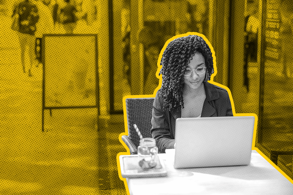 How Long Should Your SaaS Trial Be?