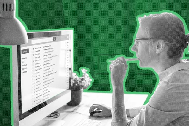 Email Deliverability: The Only Guide You Need to Land Your Emails Where They Belong