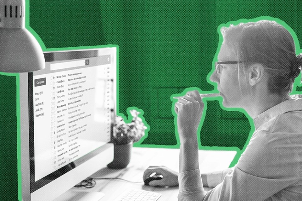 Email Deliverability: The Only Guide You Need to Land Your Emails Where They Belong