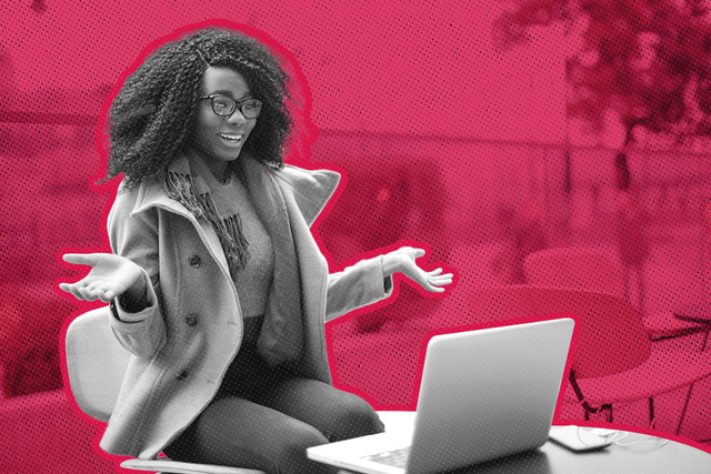 60+ CRM Training Resources - Courses, Programs, Workshops, and Guides
