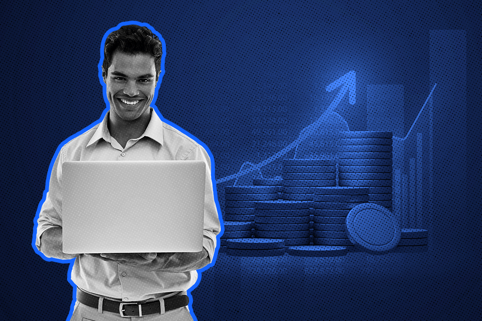 How to Increase B2B Sales: 10 Proven Strategies That Work