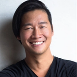 Hanson Cheng