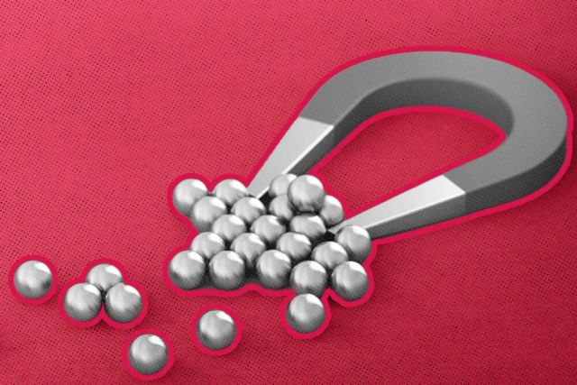 B2B Lead Generation: How to Generate High-Quality Leads for Your Business