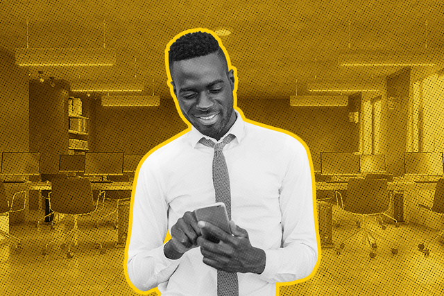 7 Sales Email Signature Examples to Increase Conversions in 2026