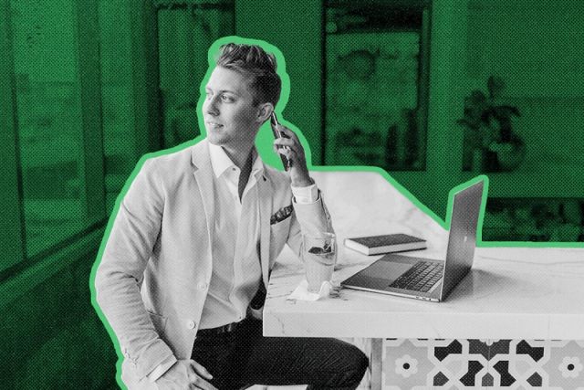 Best Cold Calling Software for Sales Teams in 2026