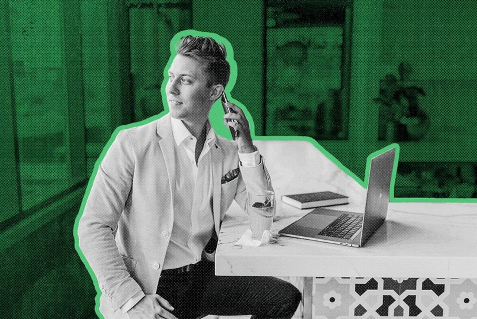 Best Cold Calling Software for Sales Teams in 2026
