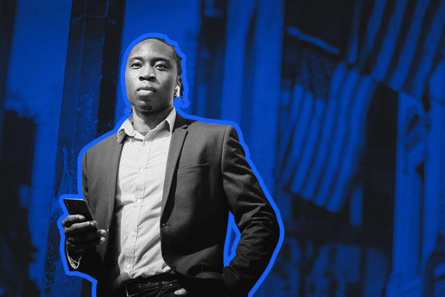 End-of-Year Hustle: 10 Ways to Hit Q4 Sales Goals