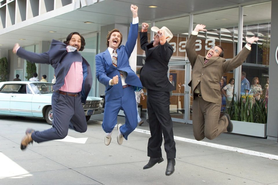 How Inside Sales Managers Can Be Better at Inspiring Their Teams