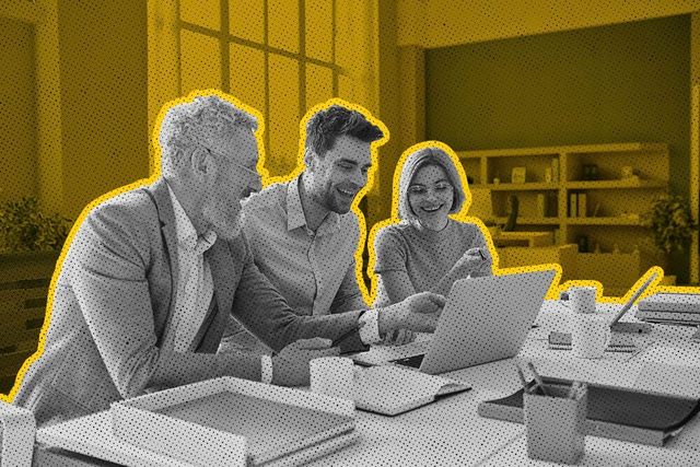 How Can CRM Data Analysis Help You Grow Sales for Your Business?