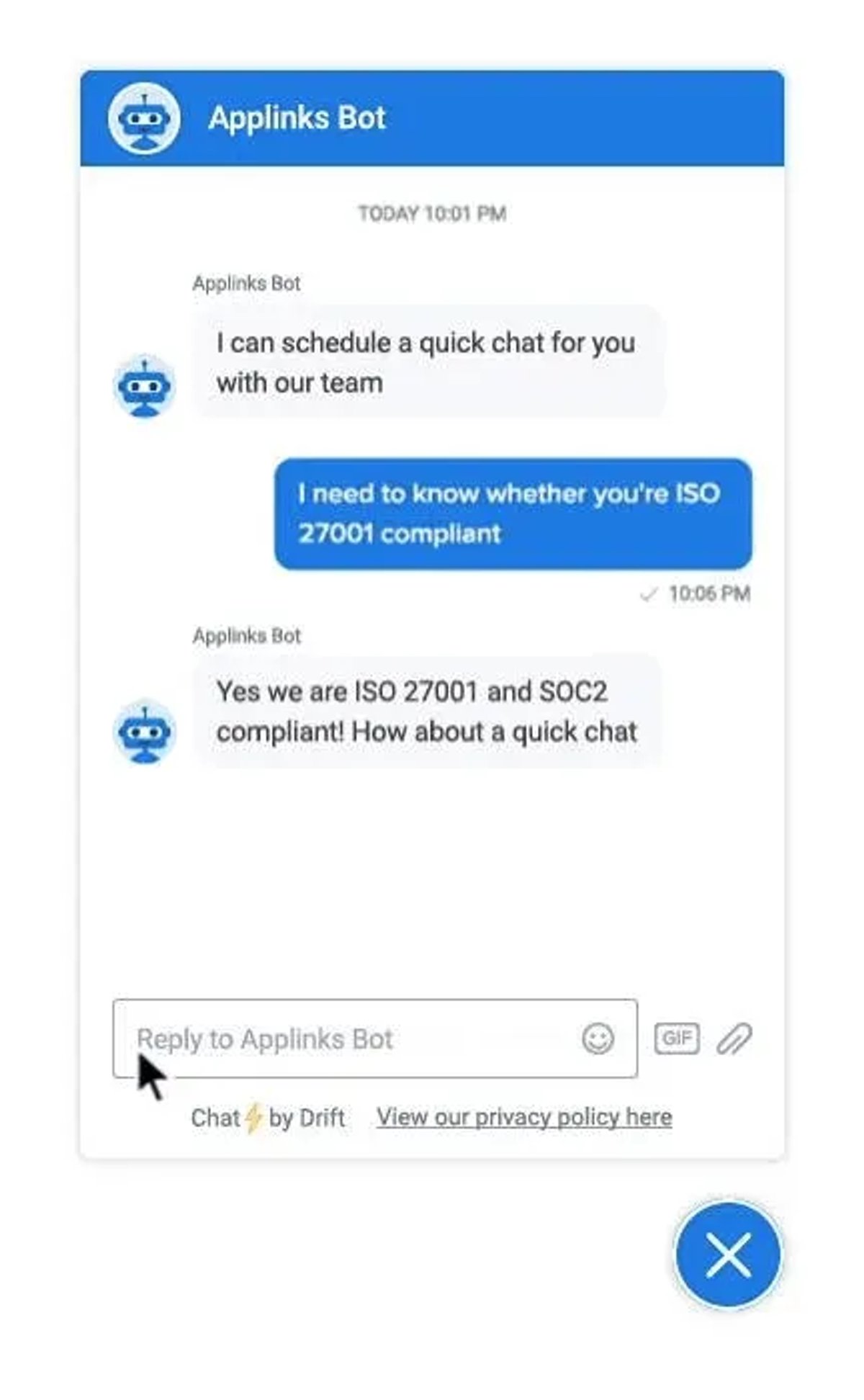 The 20 Best Sales Productivity Tools for Startups in 2023 - Drift