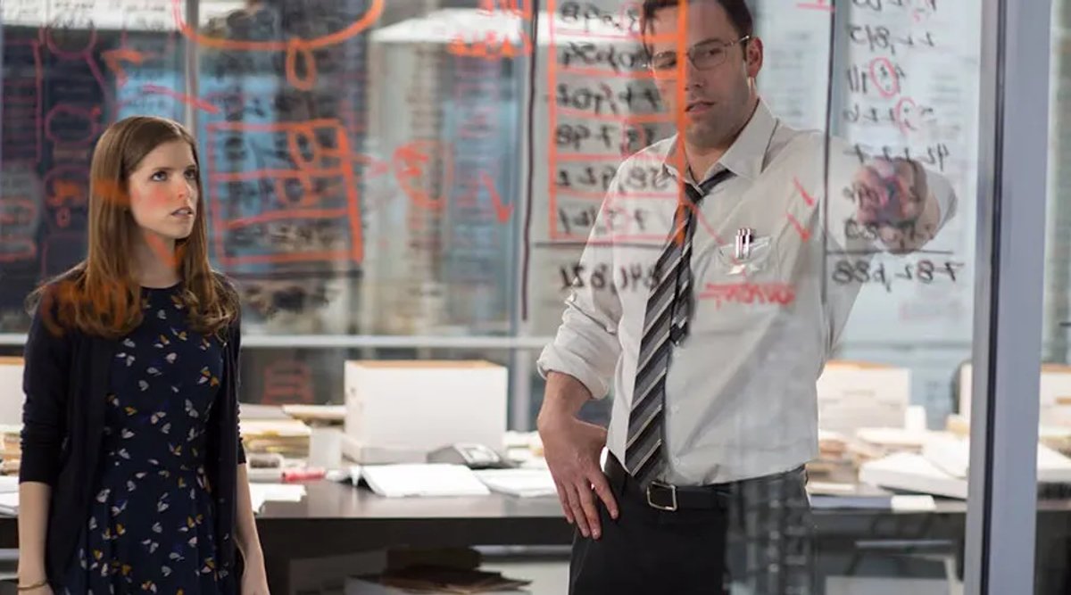 theaccountant-analysis