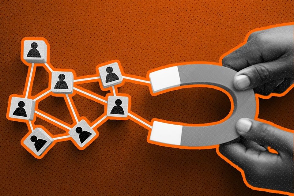 How to Create a Compelling Value Proposition (with 6 Examples…)