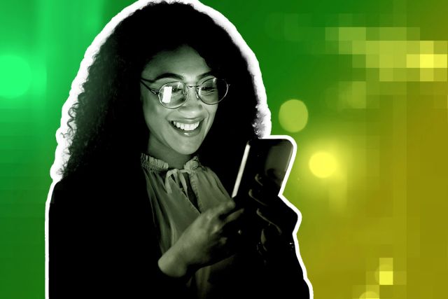 The No-BS AI Voice Automation Buyer’s Guide (For Teams That Hate Wasting Money)