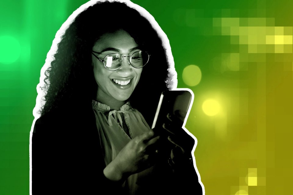 The No-BS AI Voice Automation Buyer’s Guide (For Teams That Hate Wasting Money)