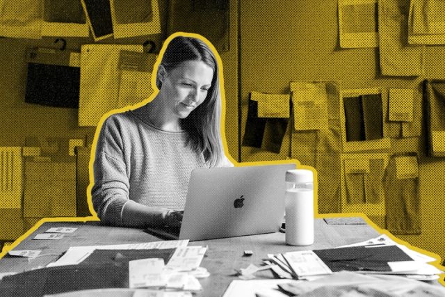End of Sales Cycle and a Hot Prospect Turns Cold?