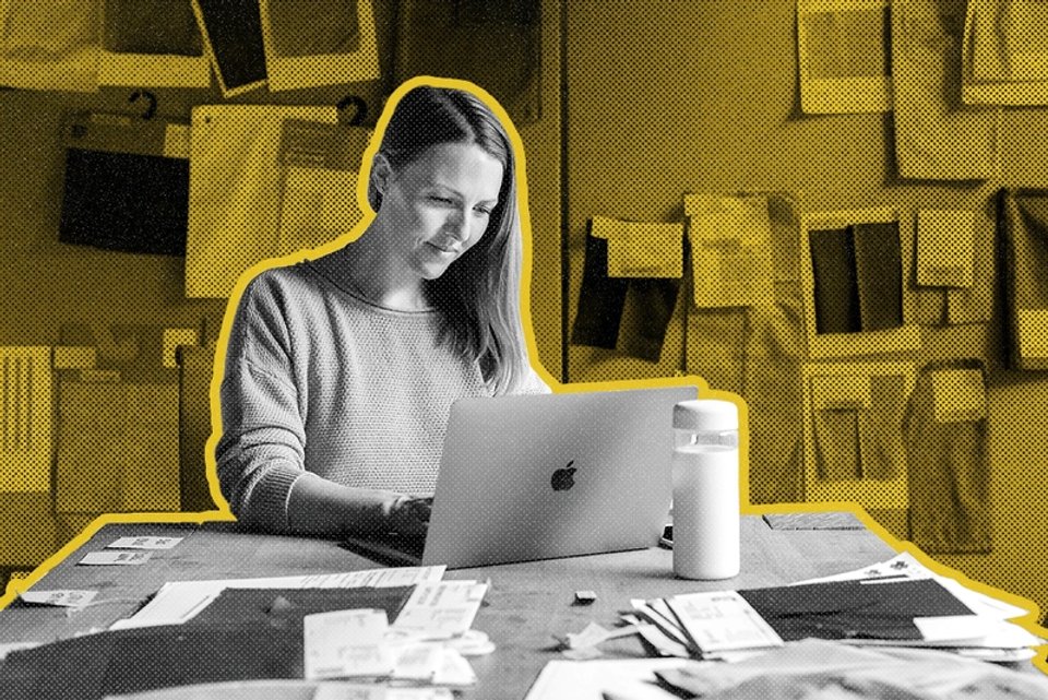 End of Sales Cycle and a Hot Prospect Turns Cold?
