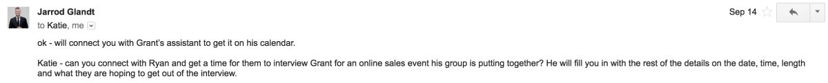 Create Online Summit Grant Cardone Email Confirmation.png
