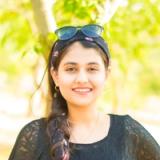 Mahnoor Sheikh