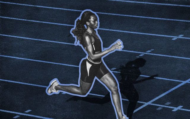 15 Sales Training Techniques to Build an Unstoppable Sales Team