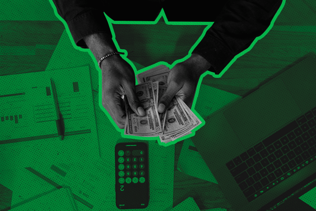 How to Create a Sales Compensation Plan to Attract Top Sales Talent
