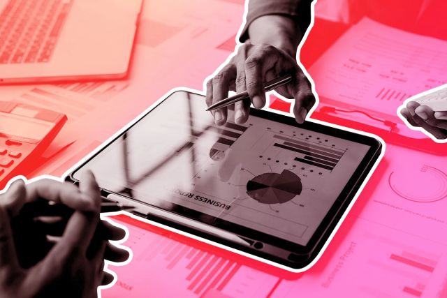 How to Create a Sales Plan: Tips, Examples & Free Sales Plan Template