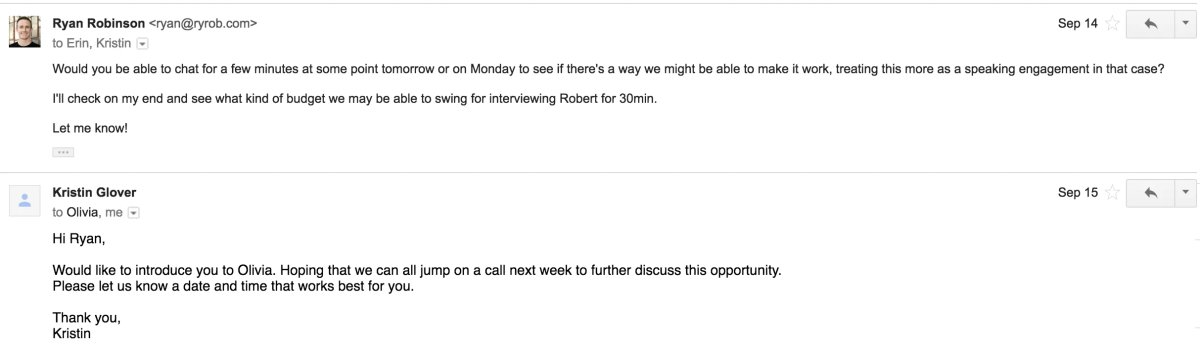 Launch Online Summit Herjavec Email 3.png