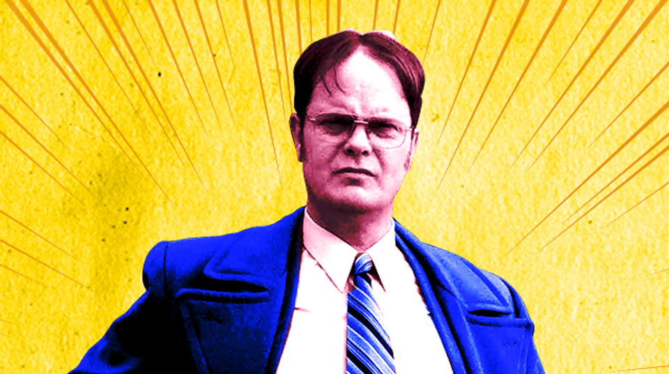 How to Lead a Sales Team without Micromanaging Everyone