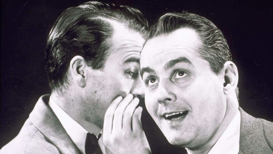 5 Smart Secrets to Crafting an Email That Always Gets Opened