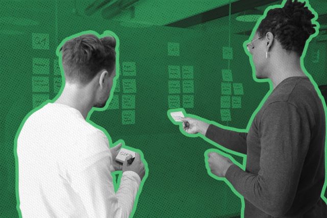 How to Set Up a Winning SaaS Referral Program to Boost Sales