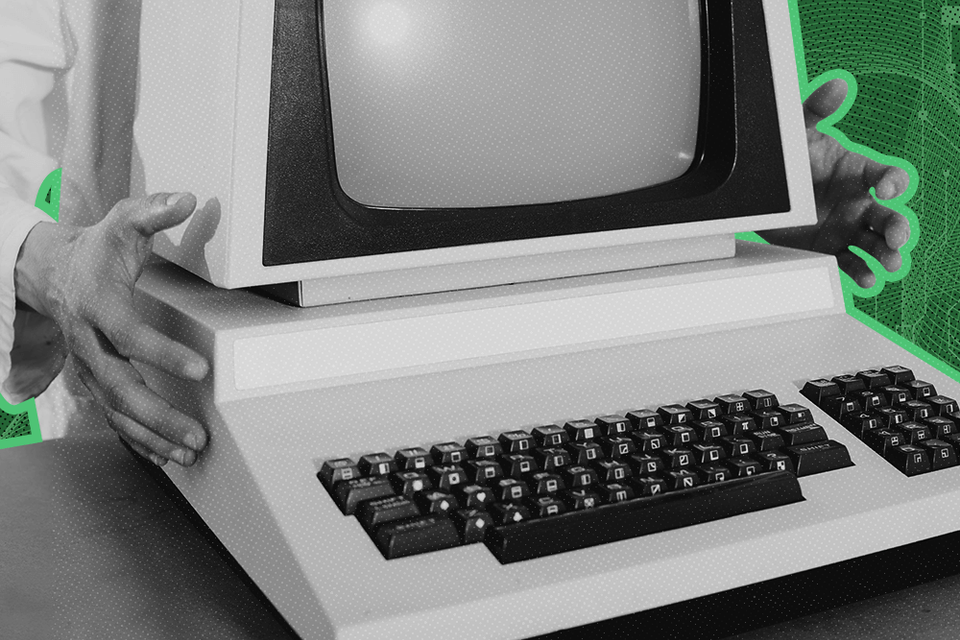 5 Benefits of Marketing Automation for B2B Businesses