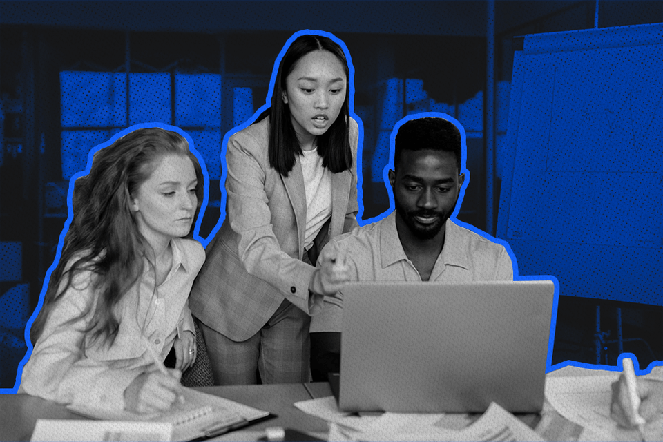 6 B2B Marketing Trends That You Should Watch Out for in 2026