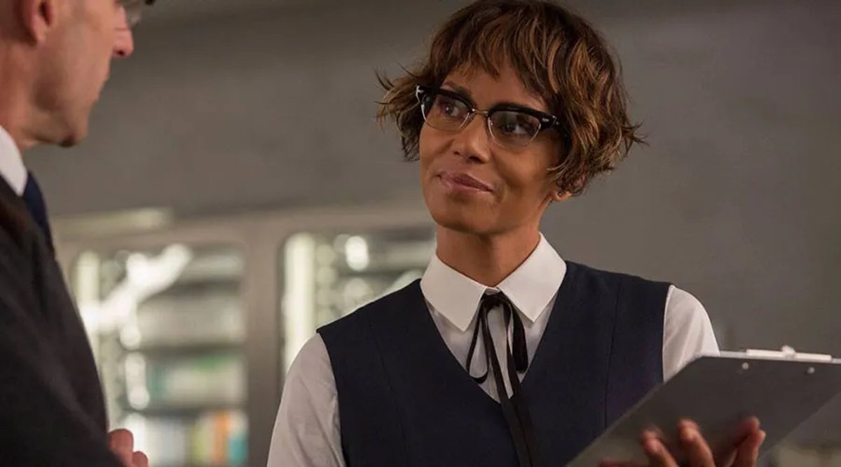 halle-berry-kingsman