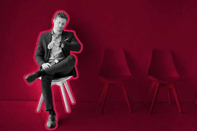 Avoid Sales No-Shows with These 8 Tips