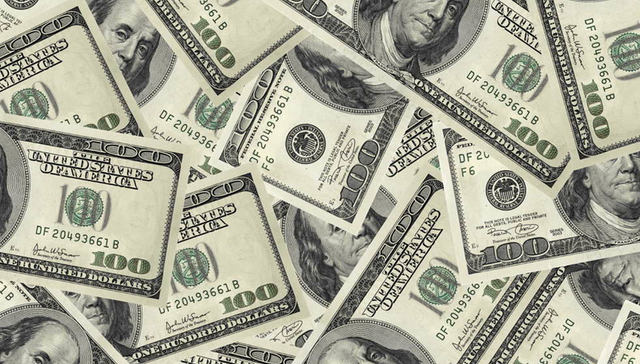 SaaS Pricing: Why Being "Too Cheap" is Hurting Your Business