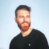 Craig Dennis