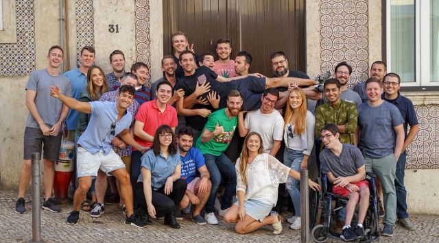Big Announcement! We’ve Purchased Close.com and Rebranded as Close