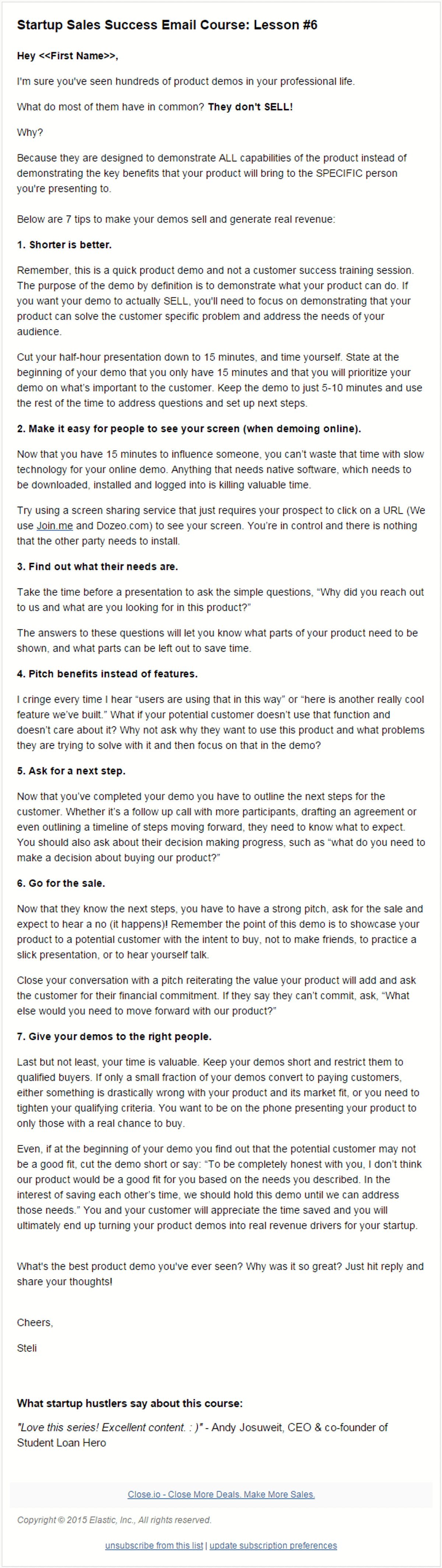 14---How-to-give-a-demo-that-actually-sells