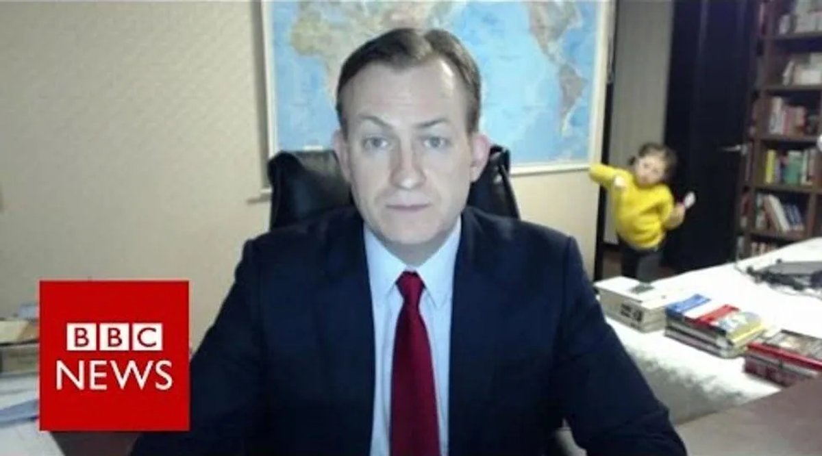 bbc-news-interupted