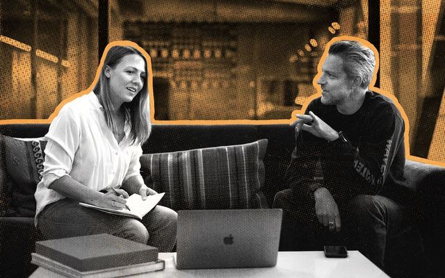 Top 15 Sales Coaching Platforms to Develop a High-Performing Team
