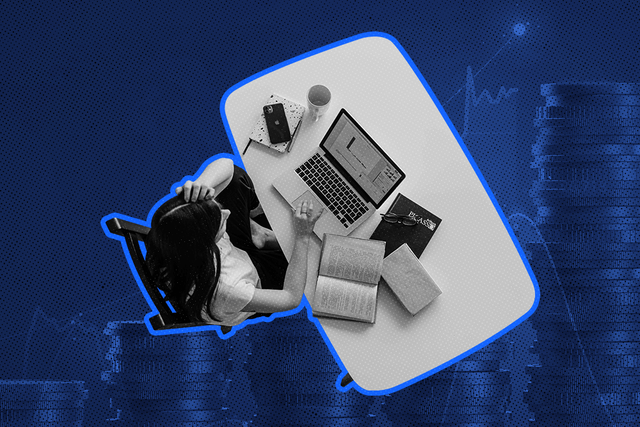 What is Revenue Intelligence? 5 Steps to Get Started & 7 Tools to Use
