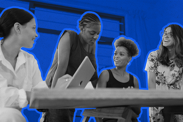 How to Sell to Millennials & Gen Z (B2B): Selling to Millennials Explained