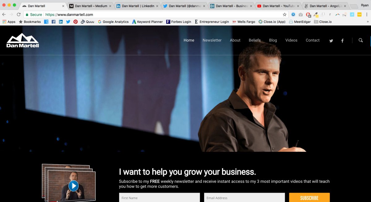 How to Create a Virtual Summit Guest Research.png