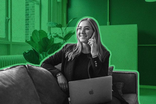 Top 13 Call Monitoring Tools + How They Boost Your Team’s Performance