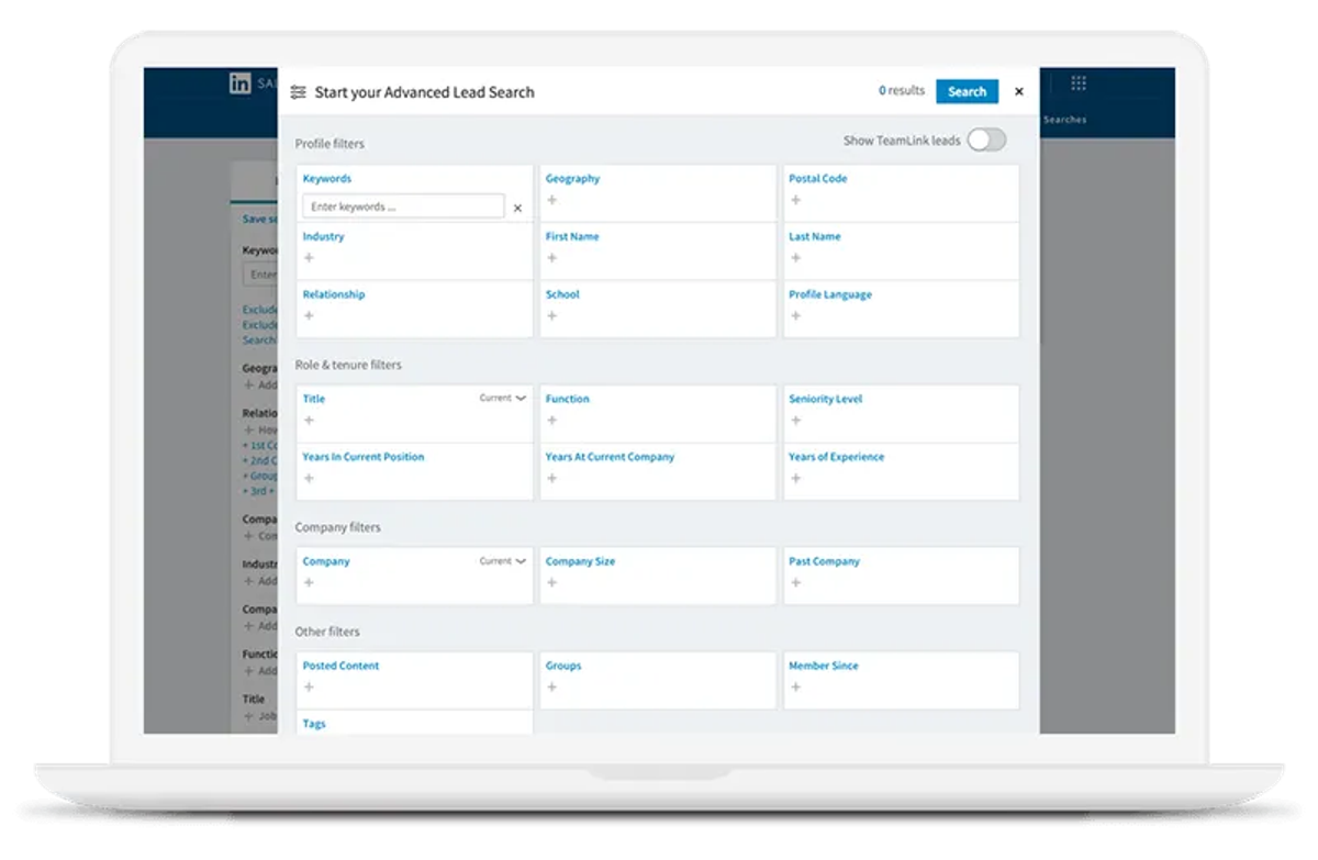 linkedin-advanced-lead-search