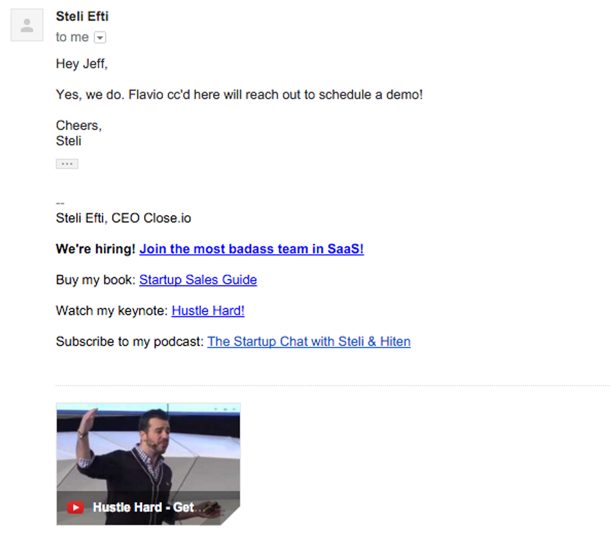 effective-email-signature